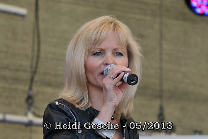Xandra Hag (15).JPG